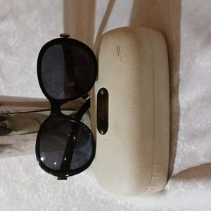 Chloe sunglasses